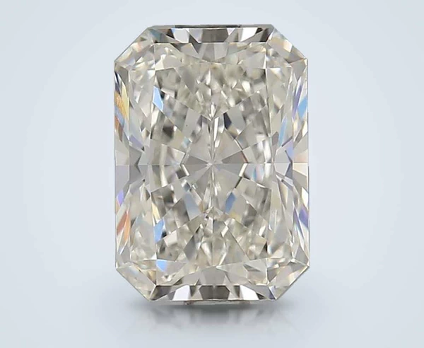 1.54 Carat · H · VVS2 Rare Carat Ideal Cut