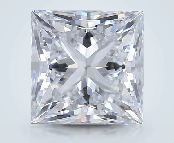 1.08 Carat · E · VVS2 Rare Carat Ideal Cut