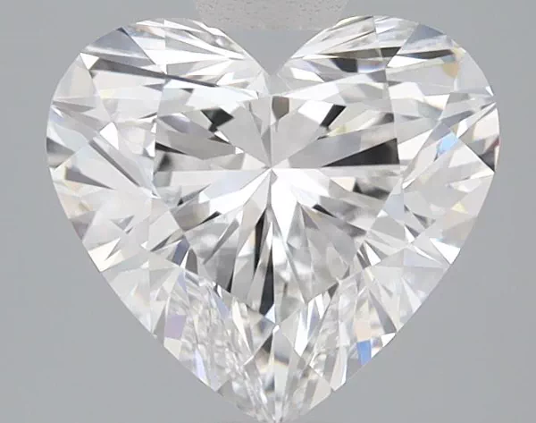 1.82 Carat · D · VVS2 Rare Carat Ideal Cut