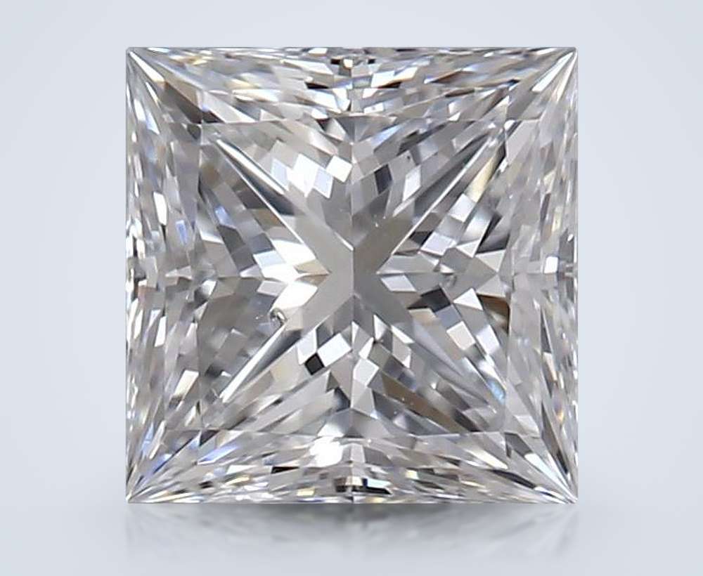 0.7 Carat · D · SI1 Rare Carat Ideal Cut