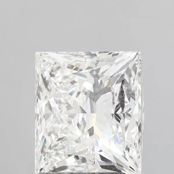 2.58 Carat · F · VS2 Rare Carat Ideal Cut