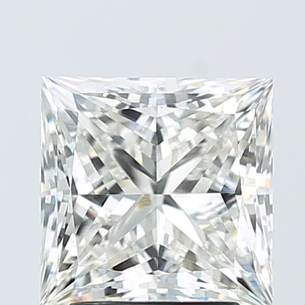 3.04 Carat · F · VVS2 Rare Carat Ideal Cut