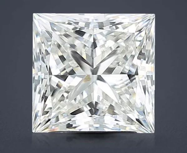 3.04 Carat · F · VVS2 Rare Carat Ideal Cut