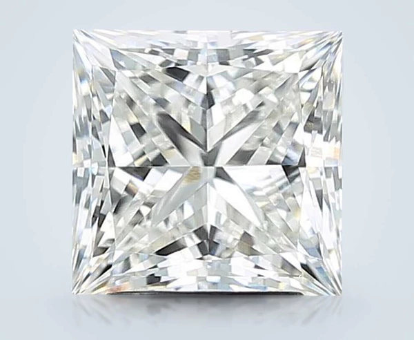 3.04 Carat · F · VVS2 Rare Carat Ideal Cut