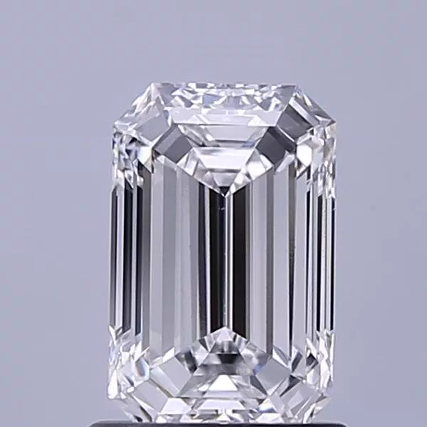 1.31 Carat · D · VVS1 Rare Carat Ideal Cut