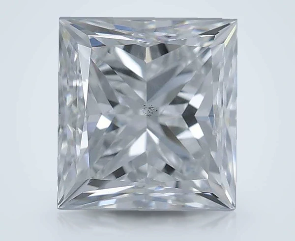 0.9 Carat · E · SI1 very good Cut