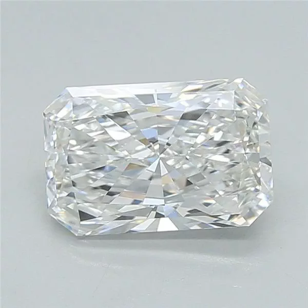 1.74 Carat · E · VVS2 Rare Carat Ideal Cut
