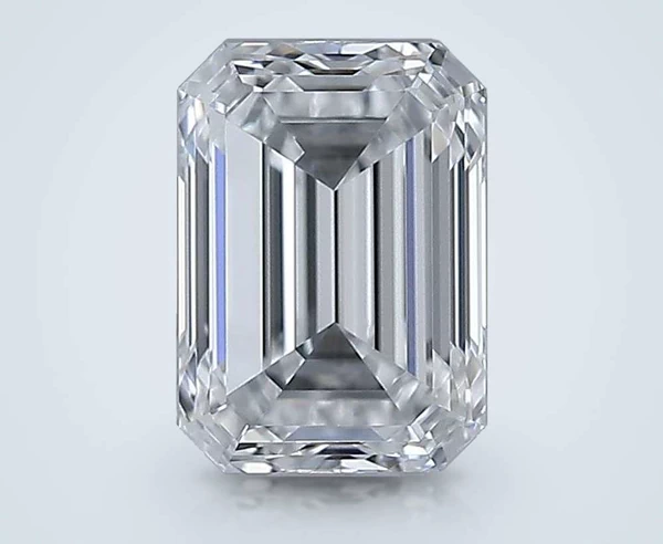 1.09 Carat · E · VVS1 Rare Carat Ideal Cut