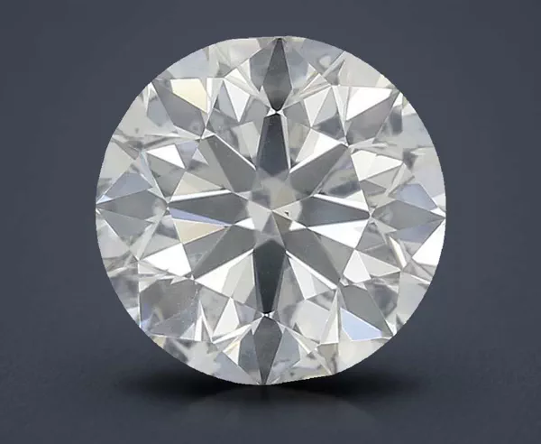 1.28 Carat · H · SI1 excellent Cut