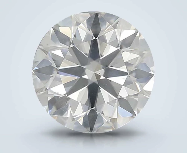 1.28 Carat · H · SI1 excellent Cut