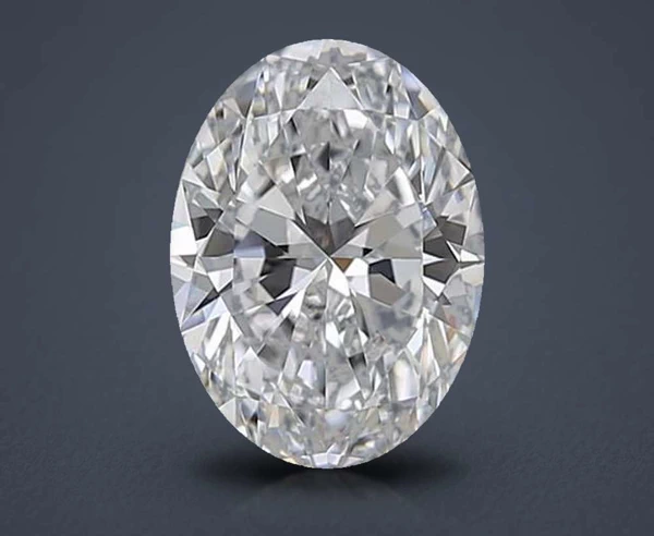 2.01 Carat · D · VS1 Rare Carat Ideal Cut