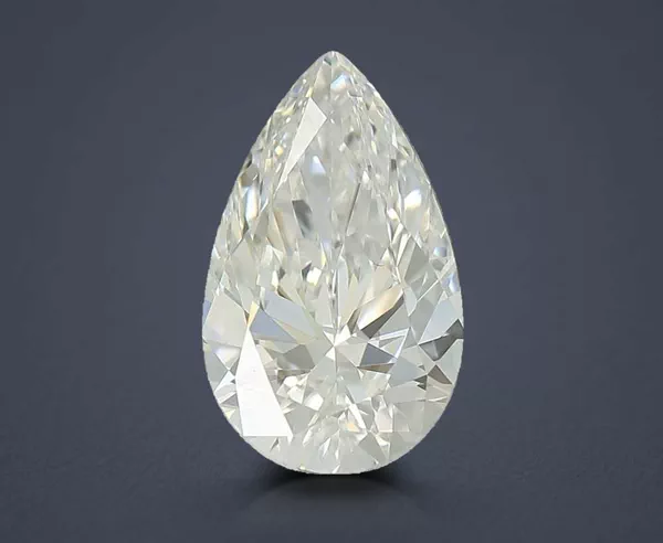 1.06 Carat · E · VS1 Rare Carat Ideal Cut