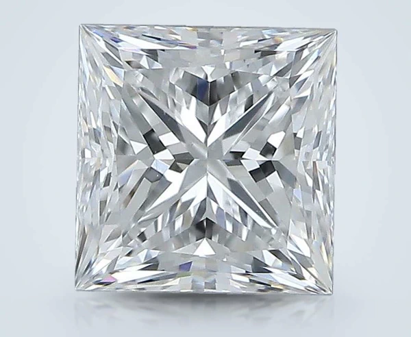 0.9 Carat · F · VS2 Rare Carat Ideal Cut
