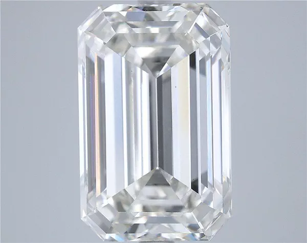 7.09 Carat · G · VS1 Rare Carat Ideal Cut