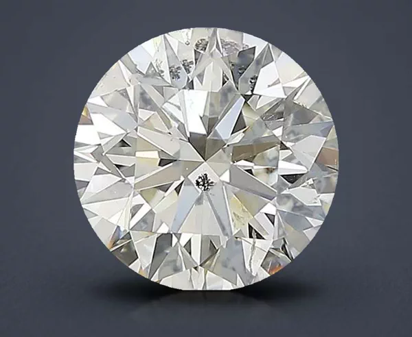 1.73 Carat · J · SI2 excellent Cut