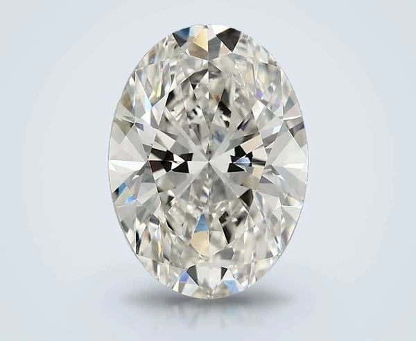 3.01 Carat · H · VS1 Rare Carat Ideal Cut