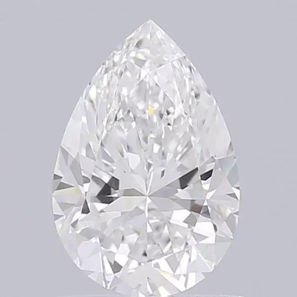 1.18 Carat · E · VVS2 Rare Carat Ideal Cut