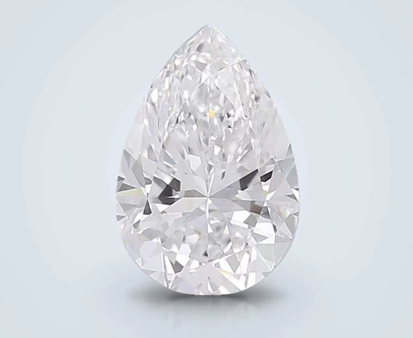 1.18 Carat · E · VVS2 Rare Carat Ideal Cut