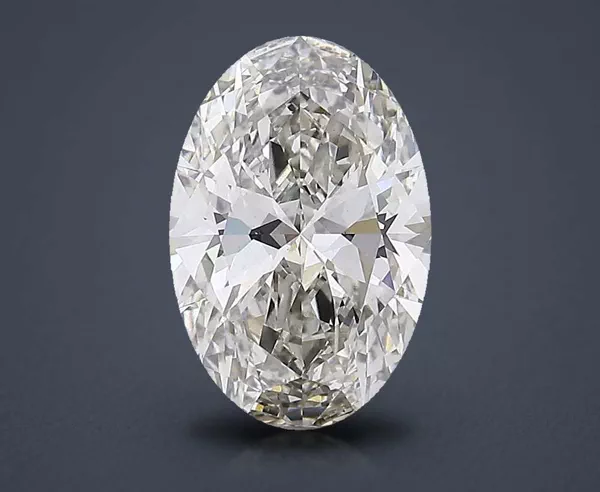 10.12 Carat · I · VS1 Rare Carat Ideal Cut
