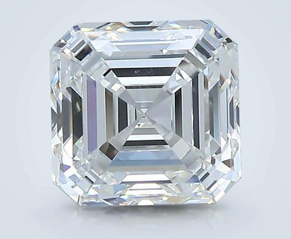 2.51 Carat · G · VS1 Rare Carat Ideal Cut