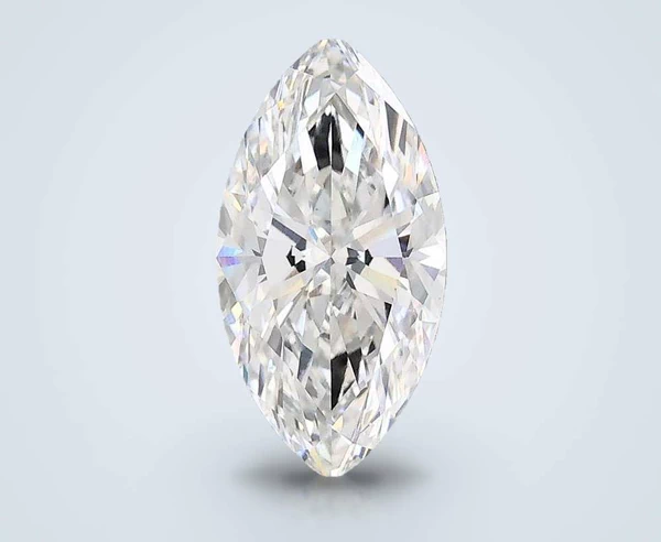 1.47 Carat · E · VVS2 Rare Carat Ideal Cut