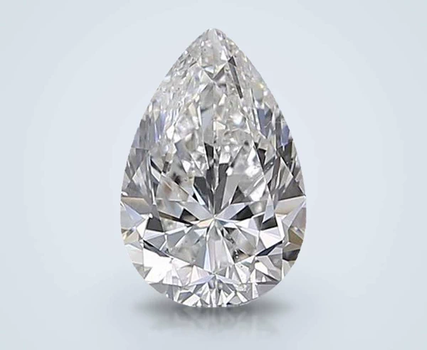 1.69 Carat · E · SI1 very good Cut