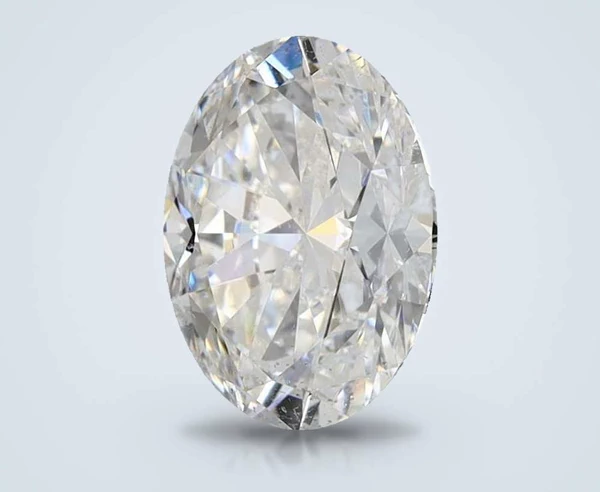 0.9 Carat · E · SI2 Rare Carat Ideal Cut
