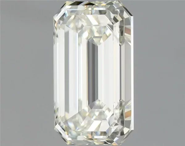 1.02 Carat · J · VVS1 Rare Carat Ideal Cut
