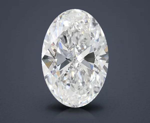 1.22 Carat · D · FL Rare Carat Ideal Cut