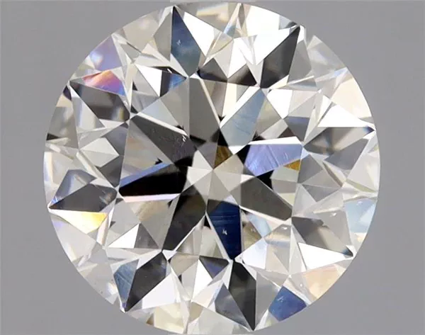 1.7 Carat · H · VS2 excellent Cut