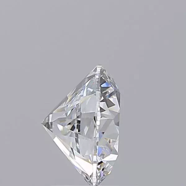 1.8 Carat · D · VVS2 Rare Carat Ideal Cut