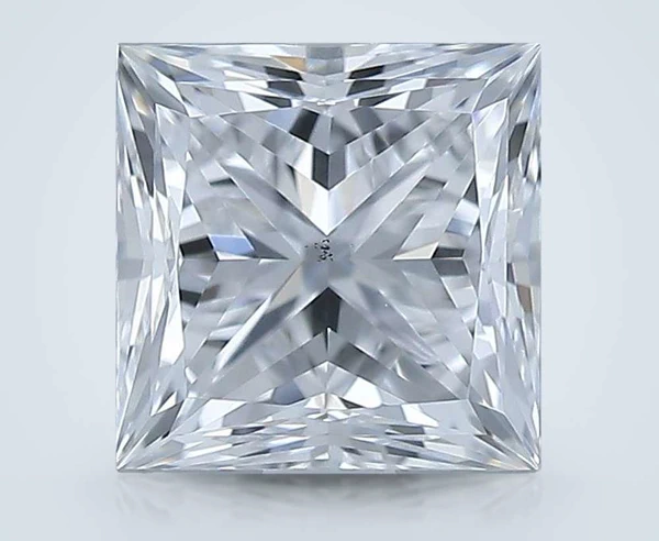 0.8 Carat · E · VS2 Rare Carat Ideal Cut