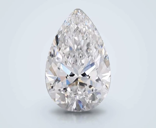 0.92 Carat · E · VVS1 Rare Carat Ideal Cut