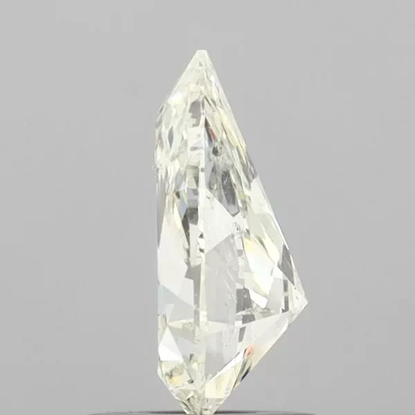 1 Carat · J · SI2 Rare Carat Ideal Cut