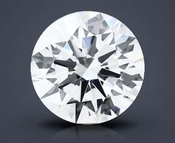 8.01 Carat · E · VS1 excellent Cut