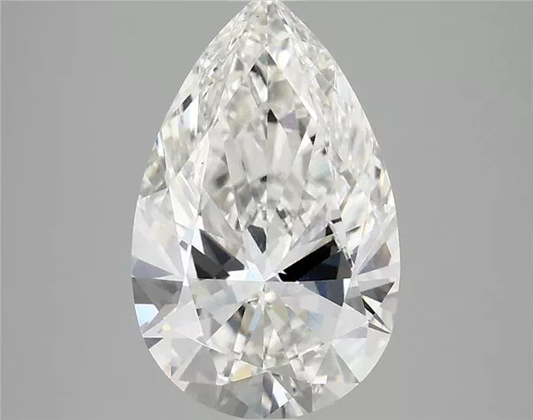 2.94 Carat · F · VVS2 Rare Carat Ideal Cut