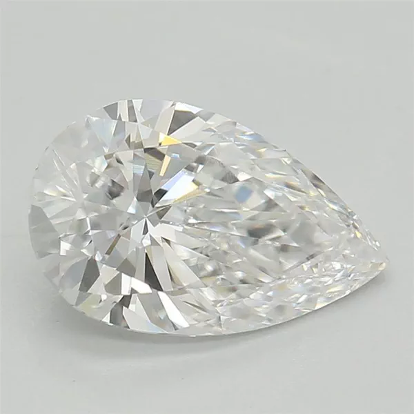 1 Carat · E · VS1 very good Cut