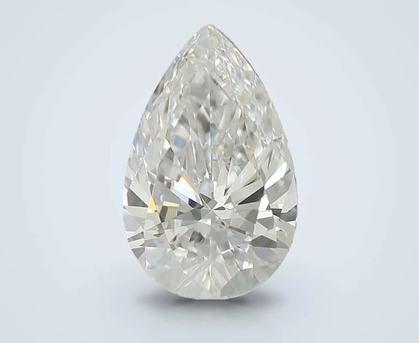 1 Carat · E · VS1 very good Cut