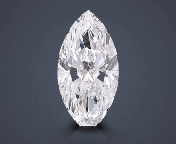 2.06 Carat · E · VS1 Rare Carat Ideal Cut