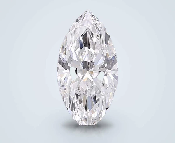 2.06 Carat · E · VS1 Rare Carat Ideal Cut