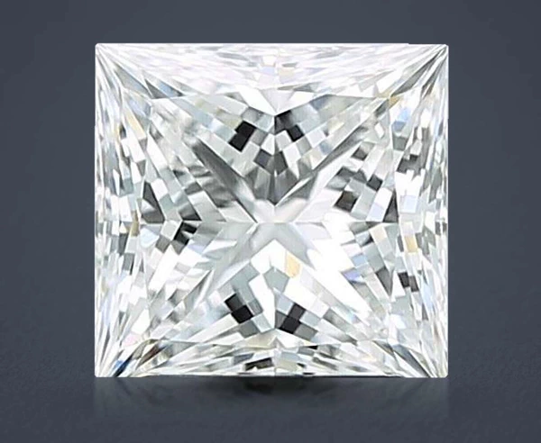 2 Carat · E · VVS2 Rare Carat Ideal Cut