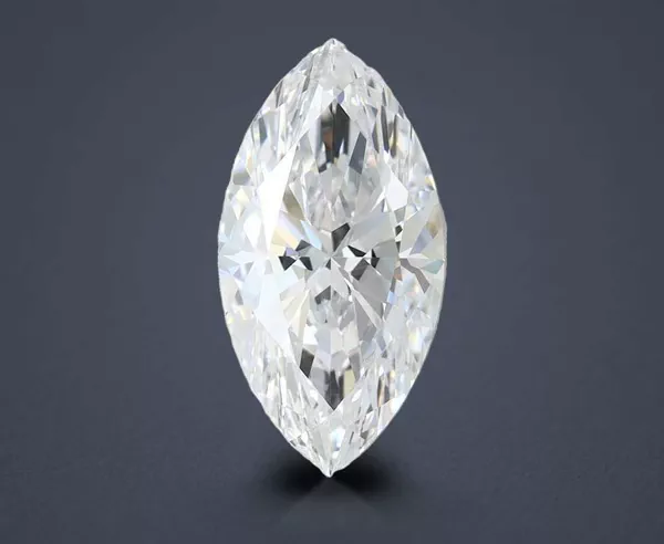 2.16 Carat · D · VVS1 Rare Carat Ideal Cut