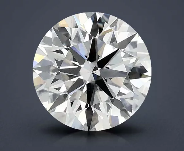 1.88 Carat · E · VS2 Rare Carat Ideal Cut