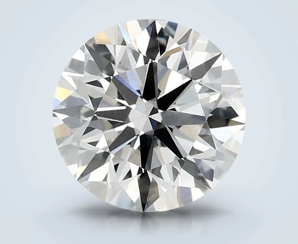1.88 Carat · E · VS2 Rare Carat Ideal Cut
