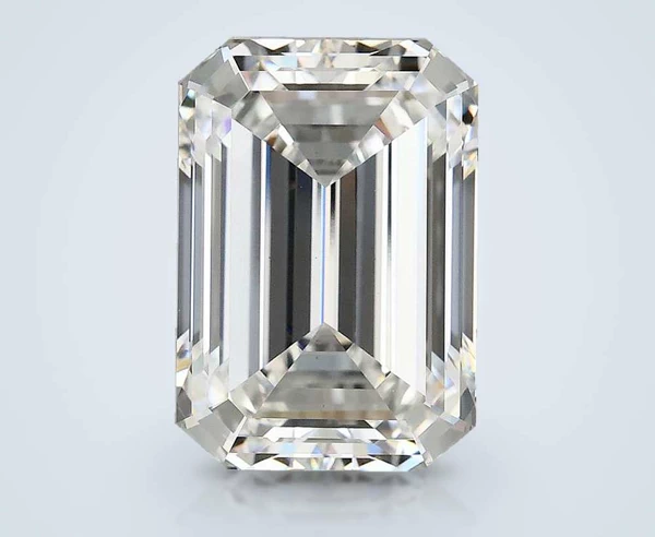 6.02 Carat · E · VS1 Rare Carat Ideal Cut