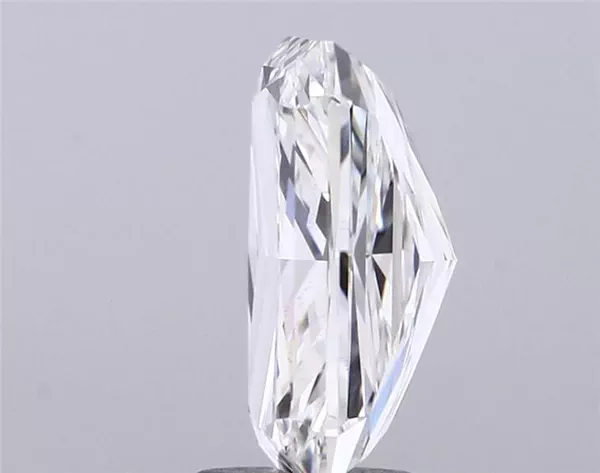 3.59 Carat · E · VS1 Rare Carat Ideal Cut
