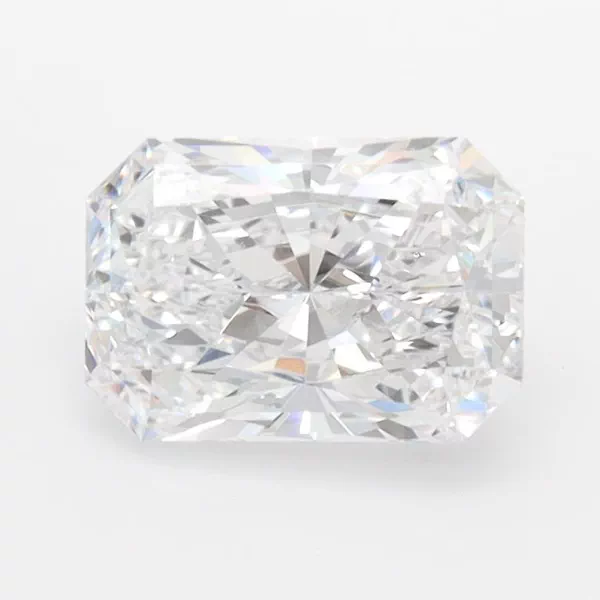 1.21 Carat · D · FL Rare Carat Ideal Cut