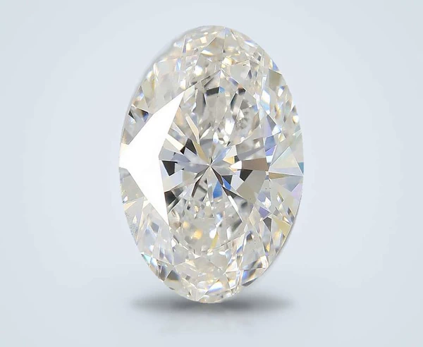 4.05 Carat · E · SI1 Rare Carat Ideal Cut