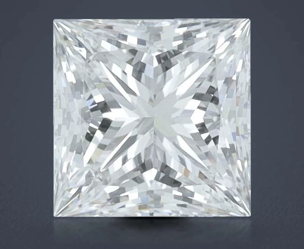 1.64 Carat · G · VS1 Rare Carat Ideal Cut