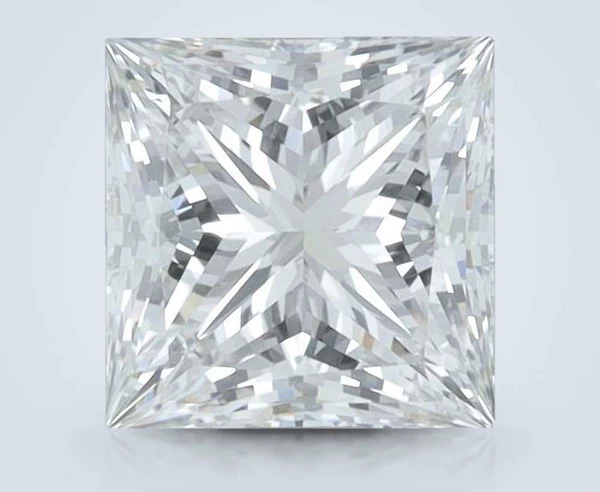 1.64 Carat · G · VS1 Rare Carat Ideal Cut
